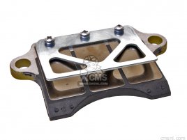 VALVE ASSY,REED VALVE ASSY,REED