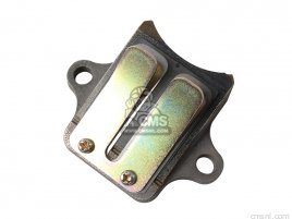 VALVE ASSY,REED VALVE ASSY,REED