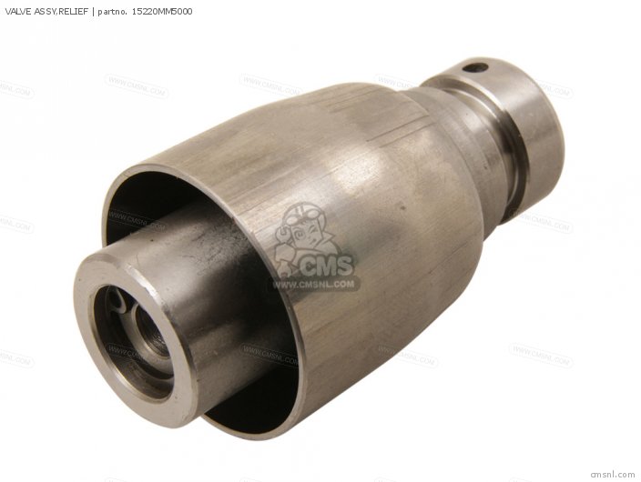 15220MM5000
