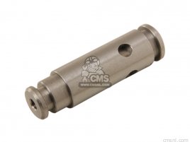15220MBN670