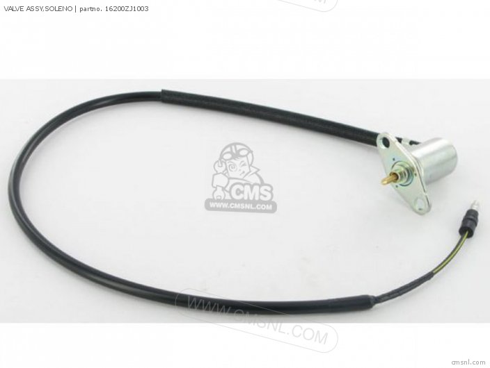 16200-zj1-003-valve-assy-soleno-16200zj1003-honda