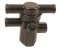 small image of VALVE ASSY  AIR CUT