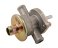 small image of VALVE ASSY  AIR CUT