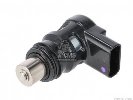 1811715H12: VALVE ASSY,ISC Suzuki - buy the 18117-15H12 at CMSNL