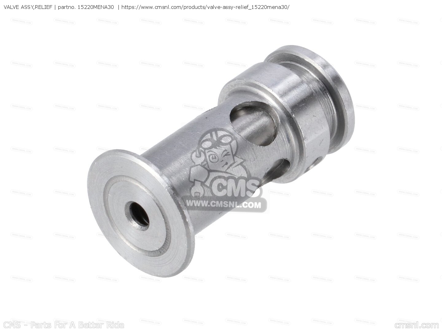 インテークバルブ　CRF450R 14711-MEN-A30 51P00yX8fiL._UF350,350_QL80_.jpg