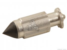 16155GE1305