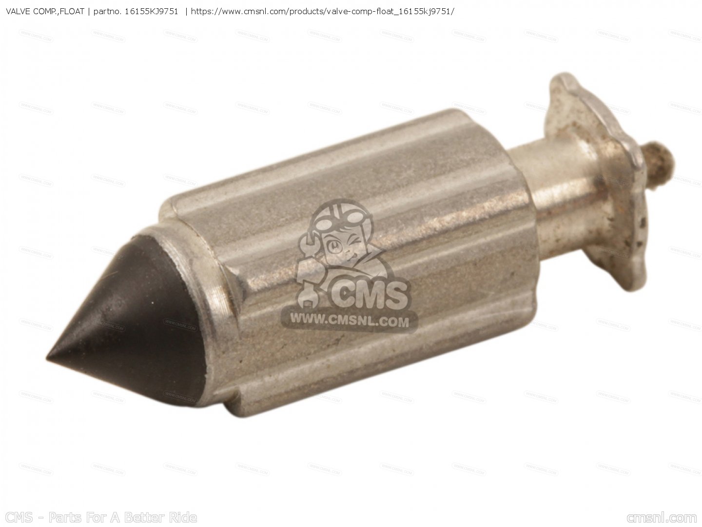 トヨタ ランドクルーザープラド KZJ78W 純正 エンジン
