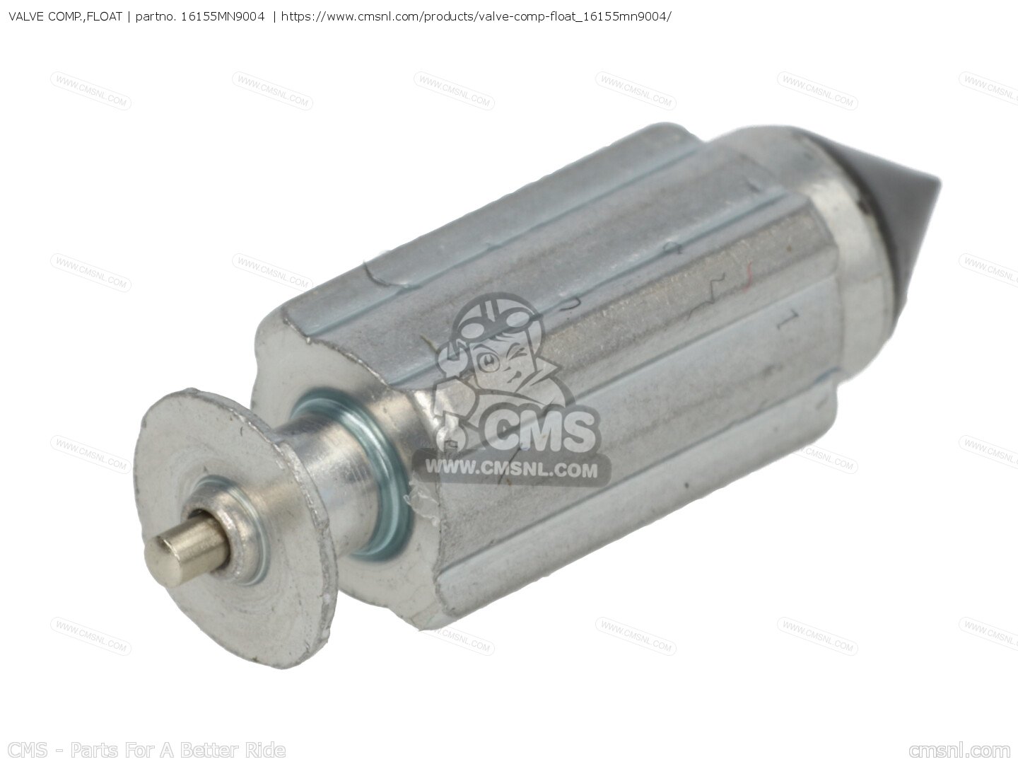 Fullammo Fuel Injection Pump 1460A095 294000-2330 For Denso