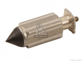 16155KJ9751: VALVE COMP.,FLOAT Honda - buy the 16155-KJ9-751