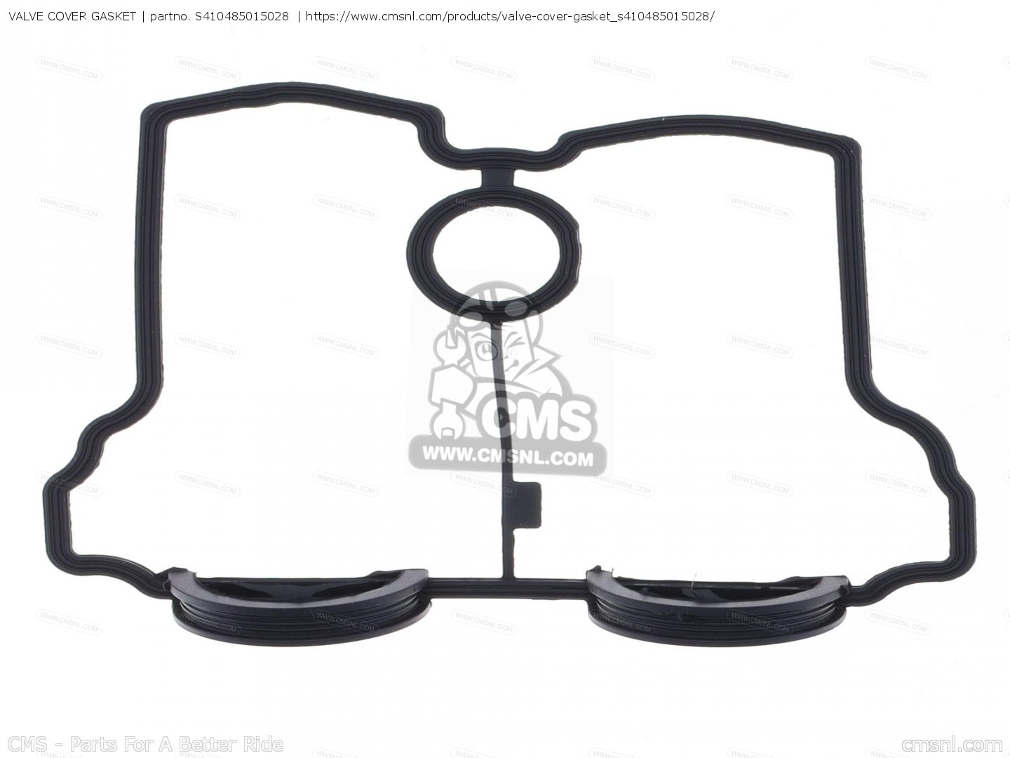 2006 Buick Lucerne CXS For Sale In Cincinnati, OH 4.6L V8 FWD - Foto 13