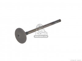 14721MCT000