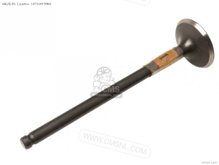 14711KK9960