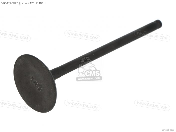 1291114D01