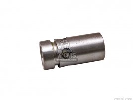 15220MB0010