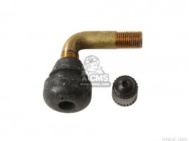 42753KRP980