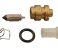 small image of VALVE SET  FLOAT