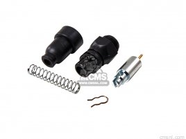 VALVE SET,STARTER for Honda - order at CMSNL