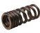 small image of VALVE SPRING