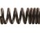 small image of VALVE SPRING