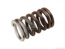 VALVE SPRING VALVE SPRING