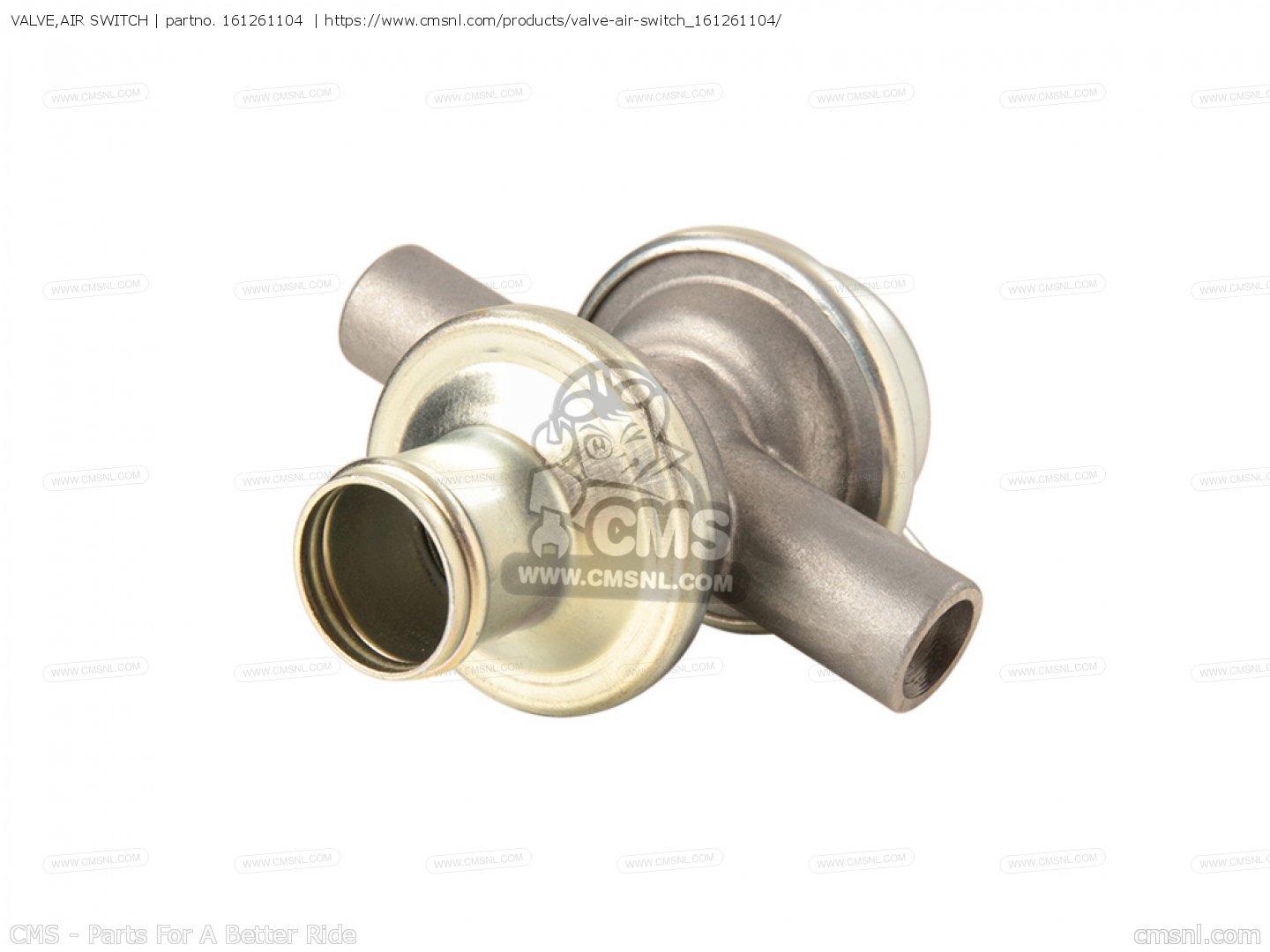 E.r⑅ YOSHIMURA RS5 STAINLESS SLIP ON EXHAUST END CAN KAWASAKI