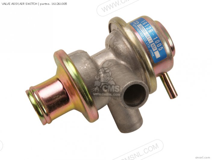 valveair-