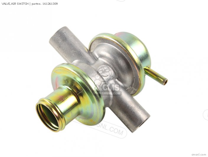 VALVE,AIR SWITCH for VN1500D1 VULCAN 1500 CLASSIC 1996 USA CALIFORNIA CANADA order at CMSNL