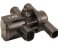 small image of VALVE  AIR SWITCH