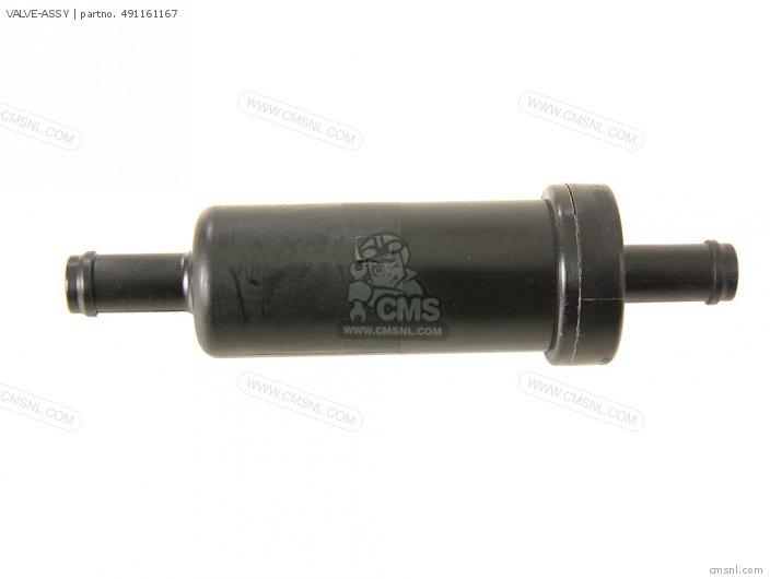 BODY,THERMOSTAT CAP for Kawasaki - order at CMSNL