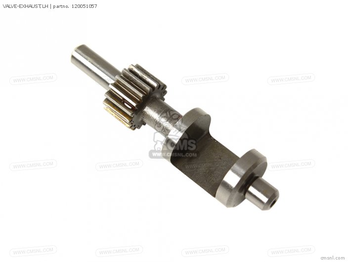 人気の Kawasaki HEAD/CYLINDER CYLINDER KPH / 2001 KMX125 KMX125-A14 パーツ