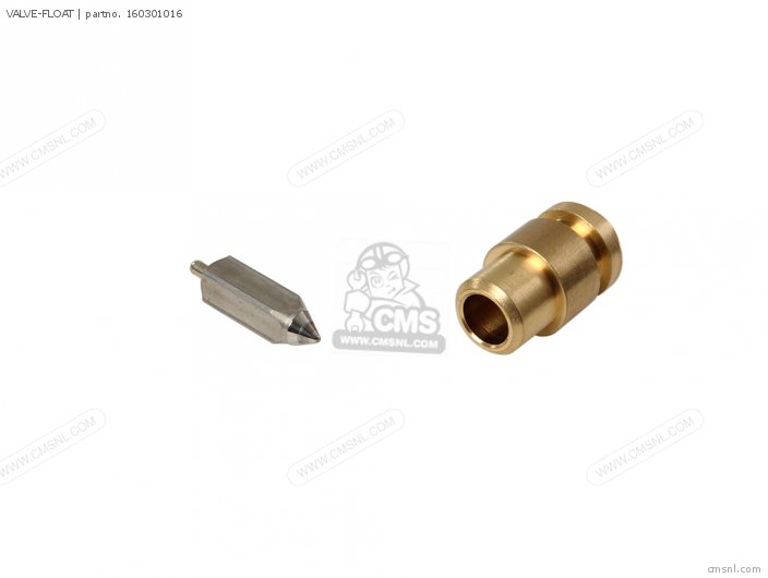 Kawasaki KZ750R1 GPZ 1982 USA CANADA CARBURETOR PARTS - buy