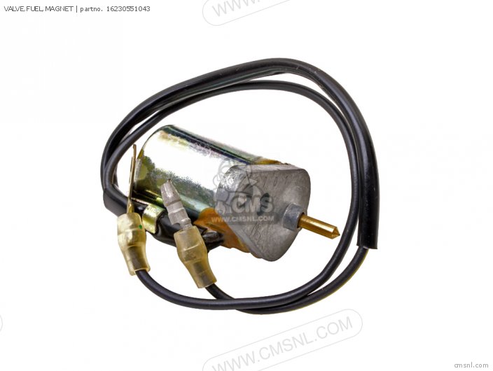 for Z600 COUPE 1970 2DR (KA) order at CMSNL