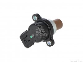 valveisc_thumb1811737H01-