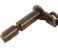 small image of VALVE  LIFTER B 