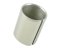 small image of VALVE  THROTTLE L H   2 0