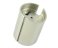 small image of VALVE  THROTTLE L H   2 0