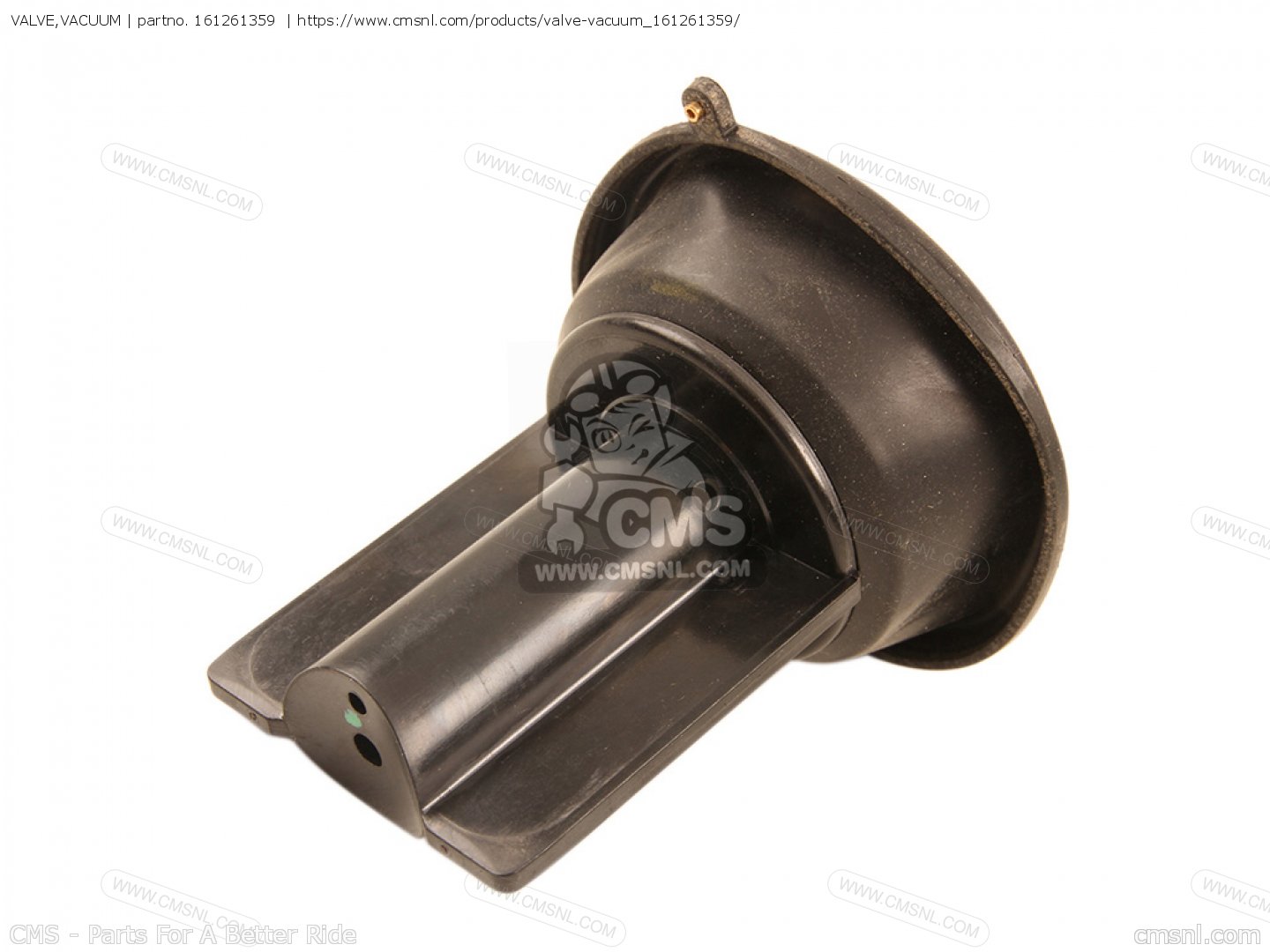 ZX160-3 Main Pump 9271079 - Reliable Hydraulic Solutions