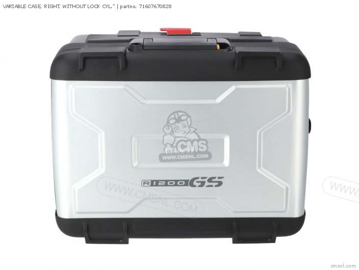 まさ　⓸ r2 - Sharp Auto Parts