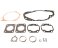 https://images.cmsnl.com/img/products/vg395-gasket-kit-ab-topbottomnon-oe-japanese-altern_medium34009-01_4147.jpg VG395 GASKET KIT A+B TOP + BOTTOM NON O E JAPANESE ALTERN
