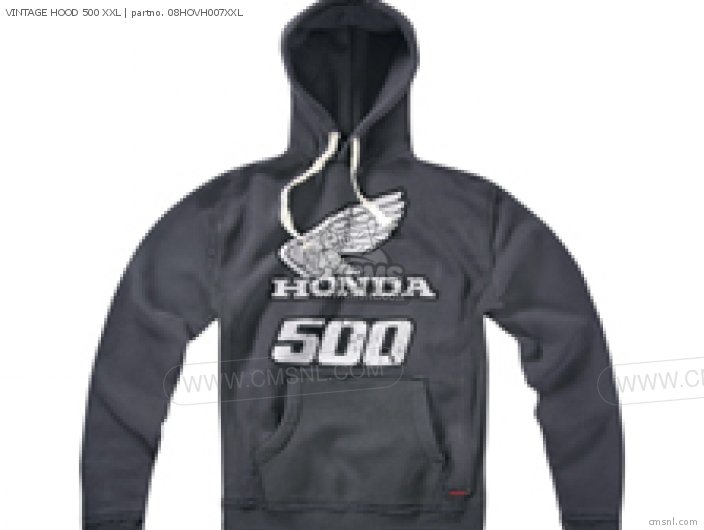 08HOVH007XXL