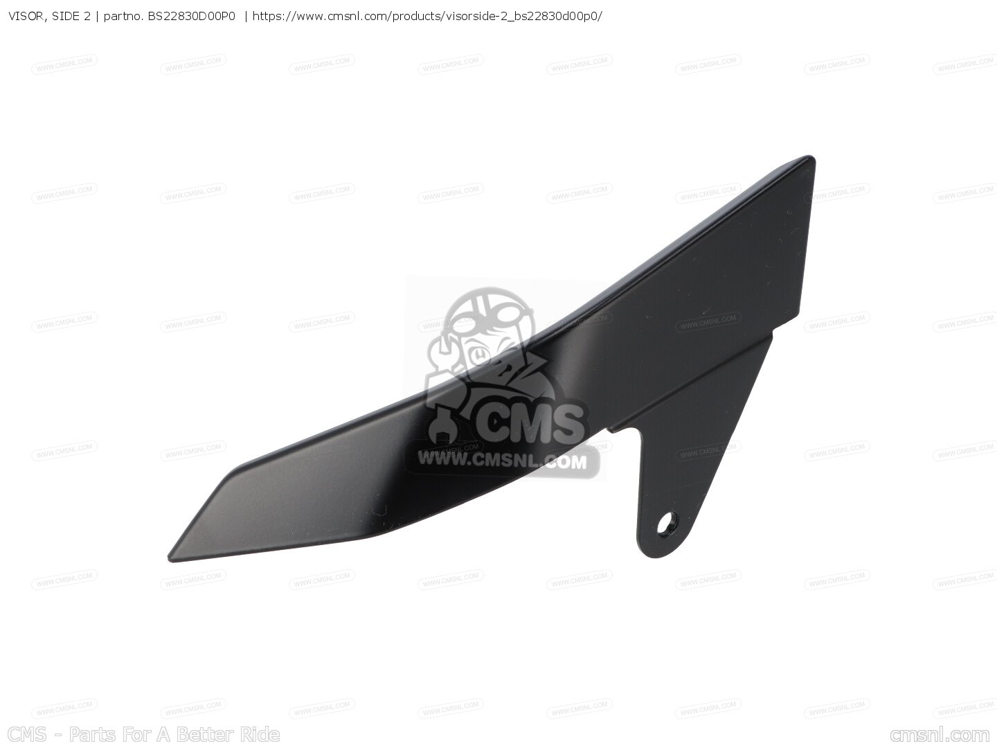 正規品／ヤマハ バイザー サイド 2 YAMAHA バイク ヤマハ RZV500R[名車レビュー] ヤマハの2ストV4フラッグシップは、前2