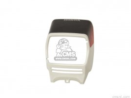 61410KS3305ZA