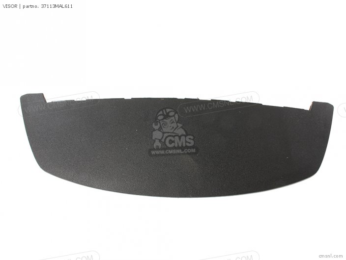 VISOR VISOR