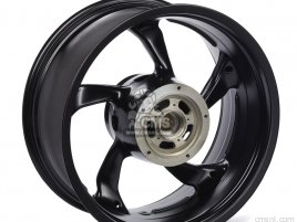 VMAX WIDE WHEEL VMAX WIDE WHEEL