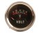 small image of VOLTMETER ASSY