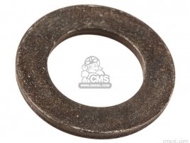 410AB1800