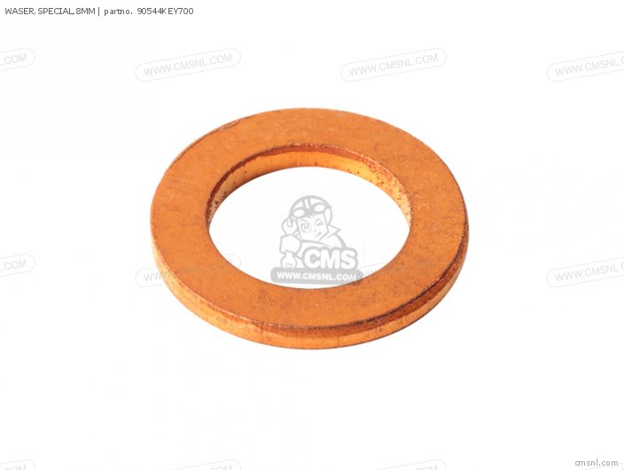 90544KEY700