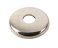 small image of WASHER 102283230000