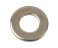 small image of WASHER 10MM