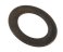 small image of WASHER 12MM
